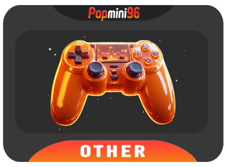 999