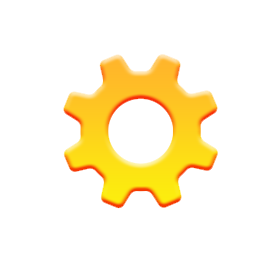 SETTINGS