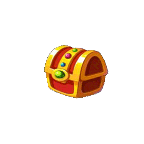 Promotion