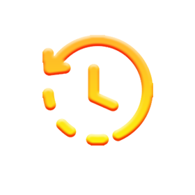 HISTORY