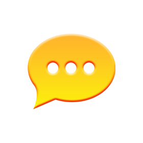 LIVE CHAT